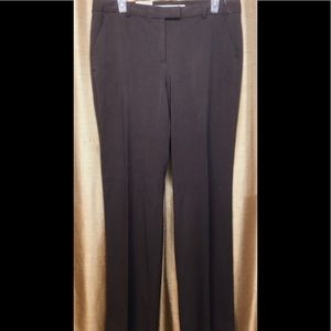 Old Navy the Sweetheart Classic Rise Straight Leg Pants